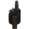 True-Tech Smp Ignition Coil, Uf203T UF203T - alternate 3